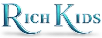 RichKids
