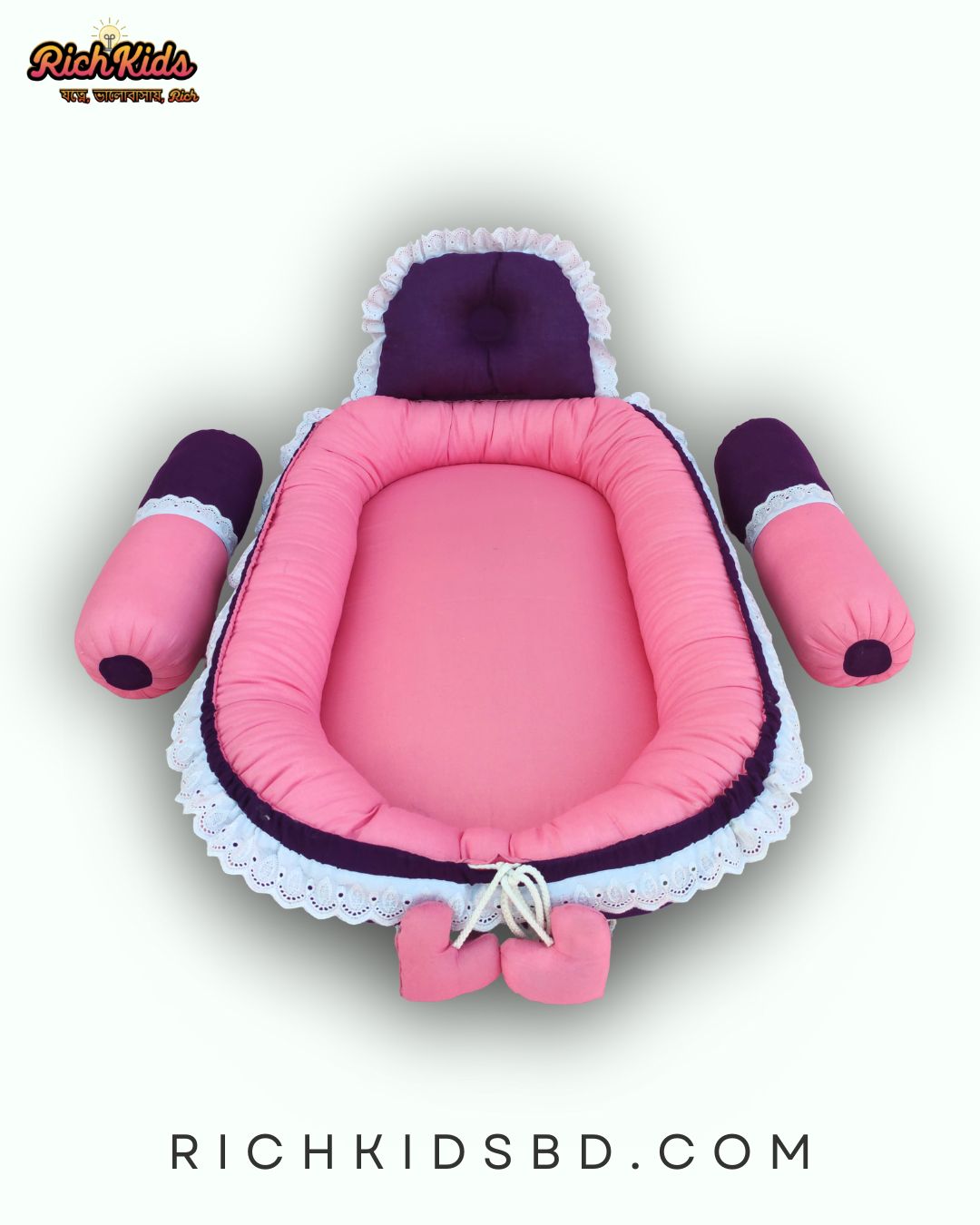 Baby Nest - বেবি নেস্ট (04)